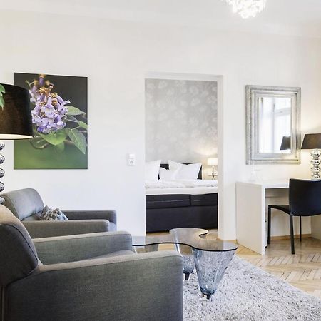 Boutique Hotel Friesinger Kressbronn am Bodensee Εξωτερικό φωτογραφία