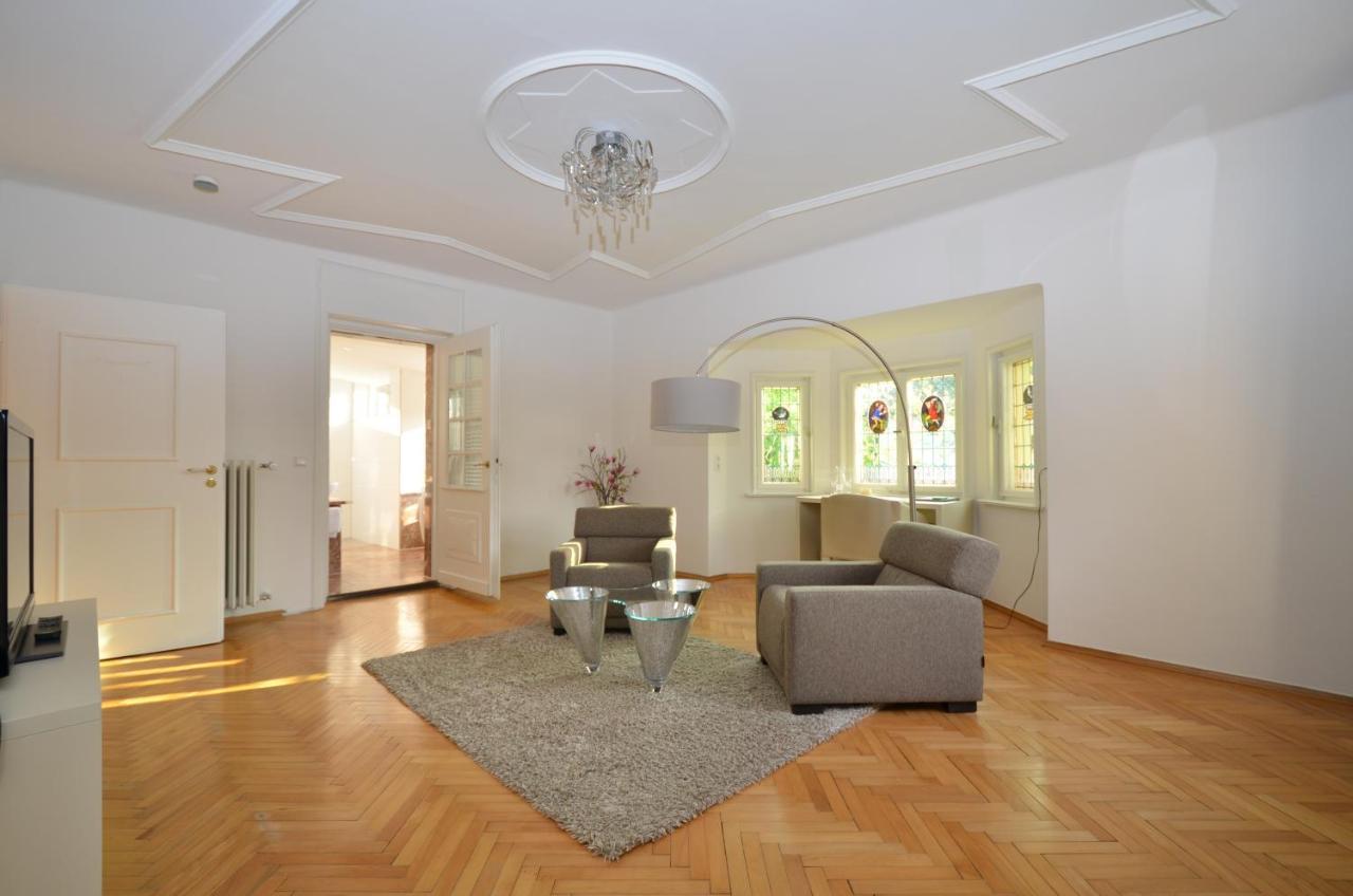 Boutique Hotel Friesinger Kressbronn am Bodensee Εξωτερικό φωτογραφία