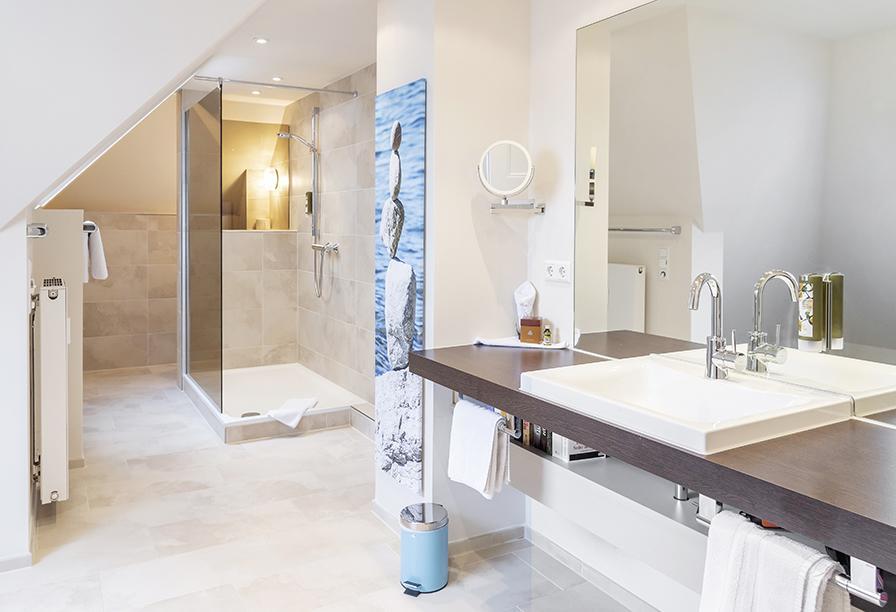 Boutique Hotel Friesinger Kressbronn am Bodensee Εξωτερικό φωτογραφία