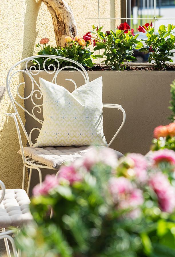 Boutique Hotel Friesinger Kressbronn am Bodensee Εξωτερικό φωτογραφία