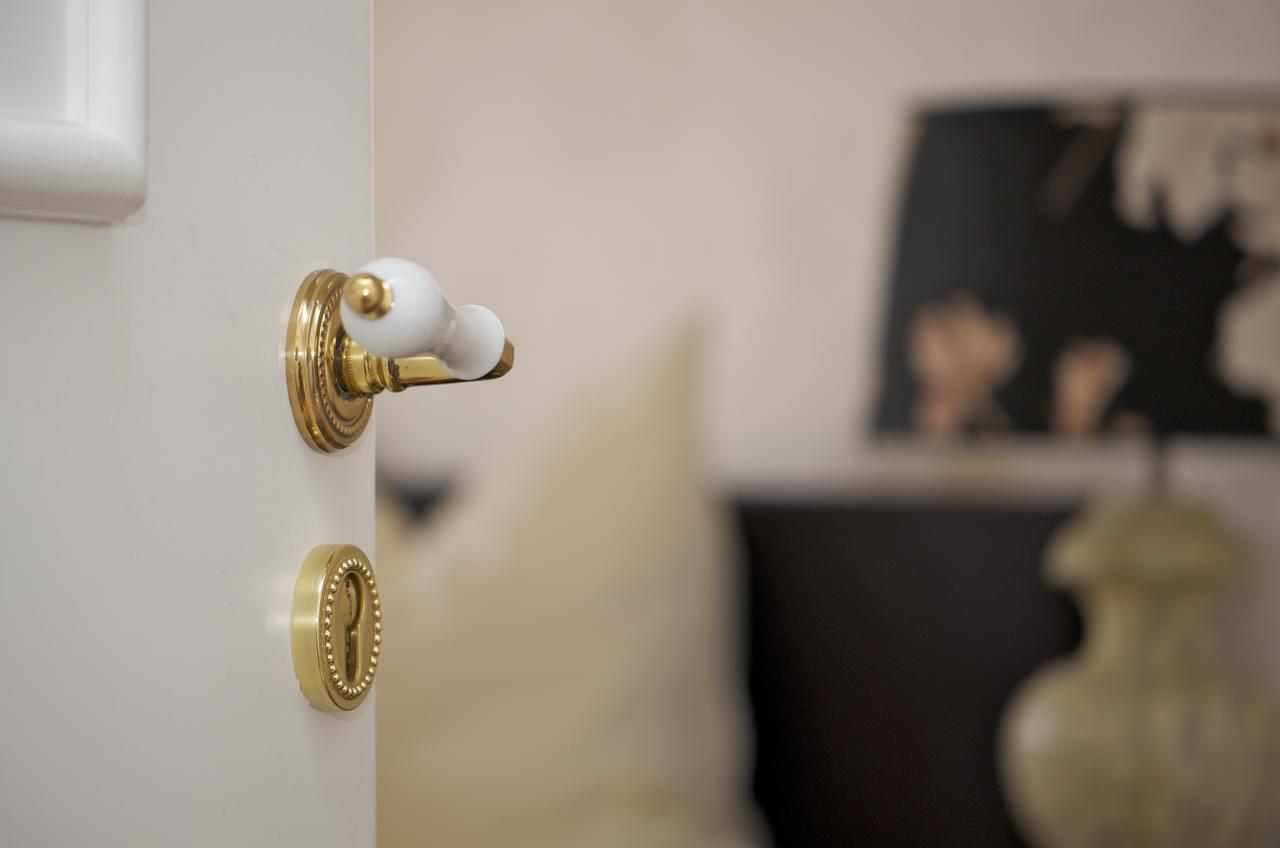 Boutique Hotel Friesinger Kressbronn am Bodensee Εξωτερικό φωτογραφία