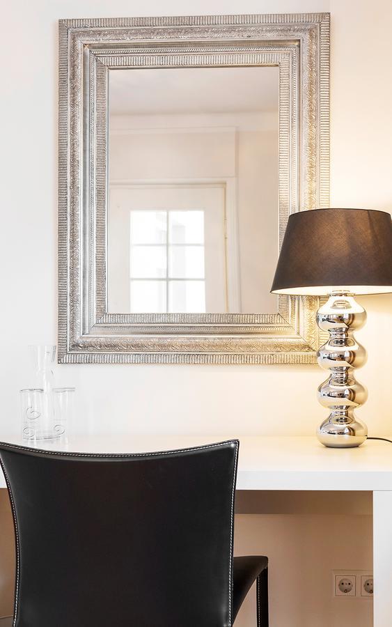 Boutique Hotel Friesinger Kressbronn am Bodensee Εξωτερικό φωτογραφία