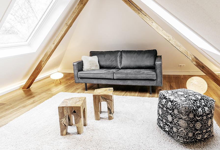 Boutique Hotel Friesinger Kressbronn am Bodensee Εξωτερικό φωτογραφία
