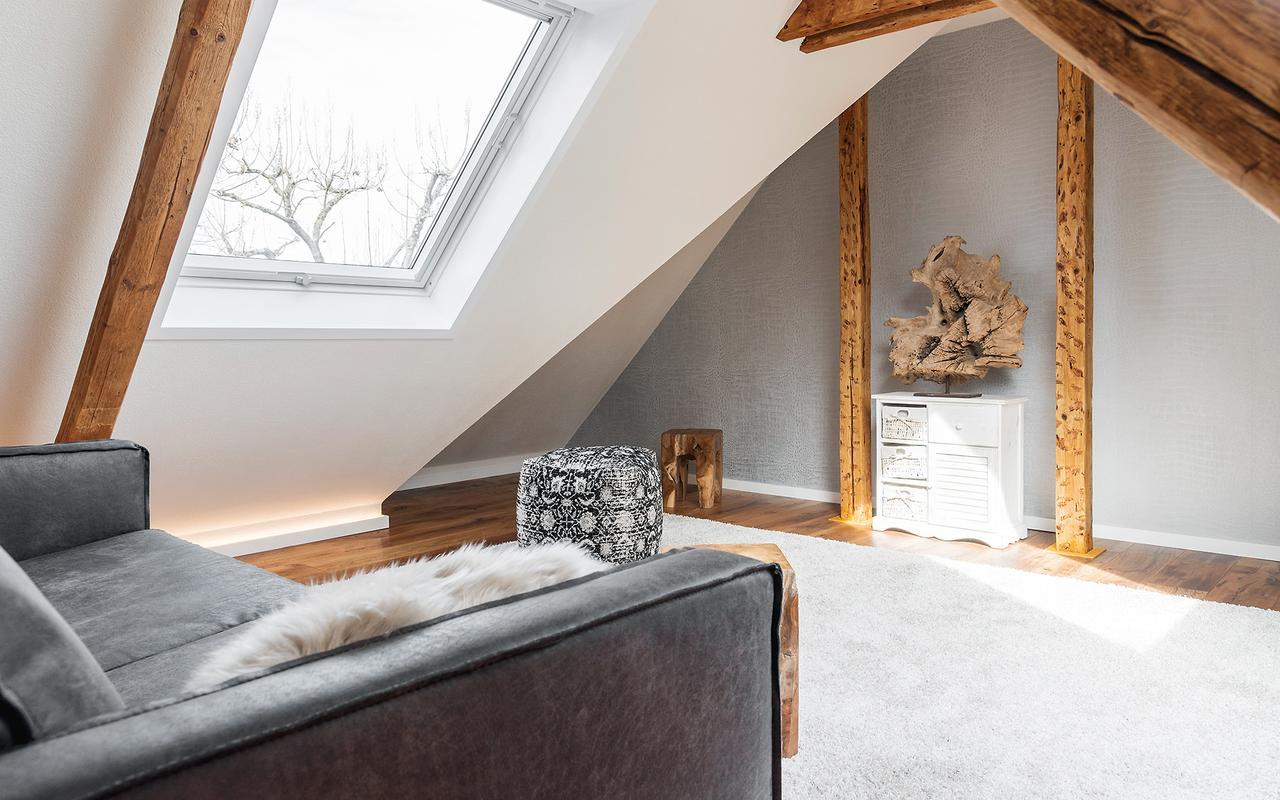 Boutique Hotel Friesinger Kressbronn am Bodensee Εξωτερικό φωτογραφία