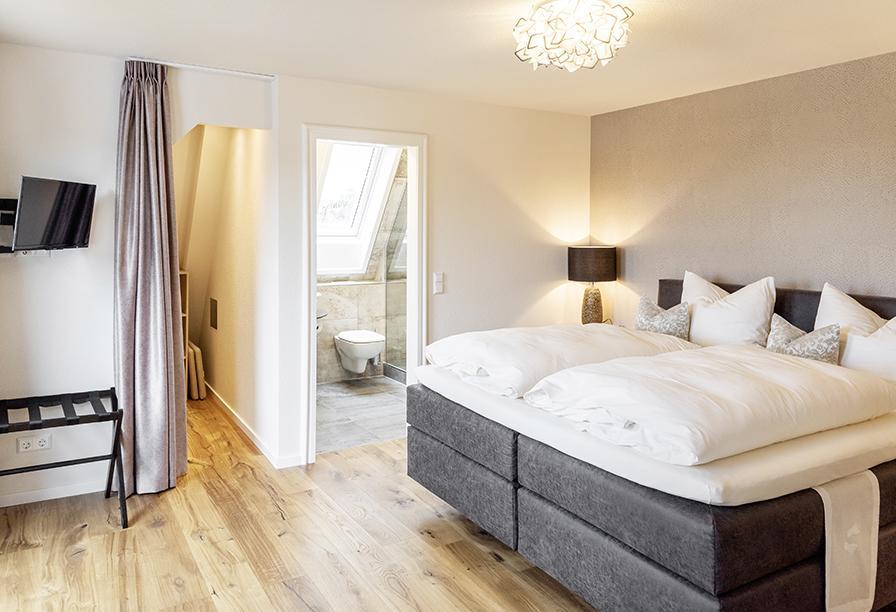Boutique Hotel Friesinger Kressbronn am Bodensee Εξωτερικό φωτογραφία