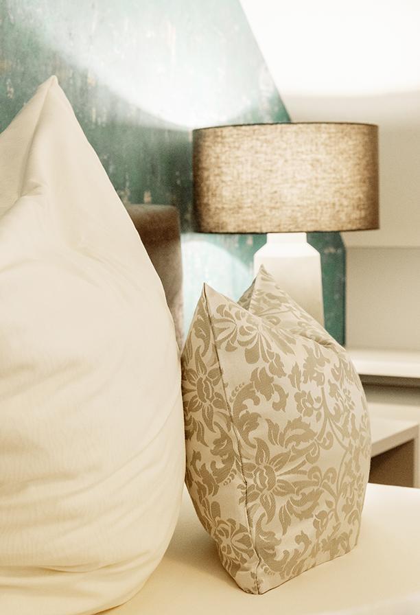 Boutique Hotel Friesinger Kressbronn am Bodensee Εξωτερικό φωτογραφία