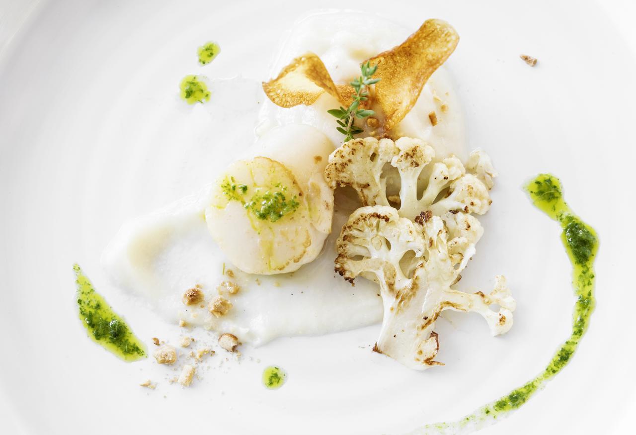 Boutique Hotel Friesinger Kressbronn am Bodensee Εξωτερικό φωτογραφία