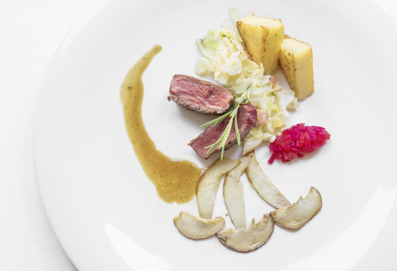 Boutique Hotel Friesinger Kressbronn am Bodensee Εξωτερικό φωτογραφία